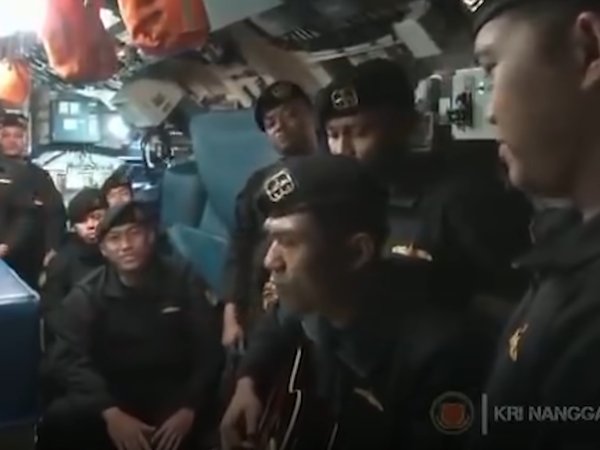 Article featured image