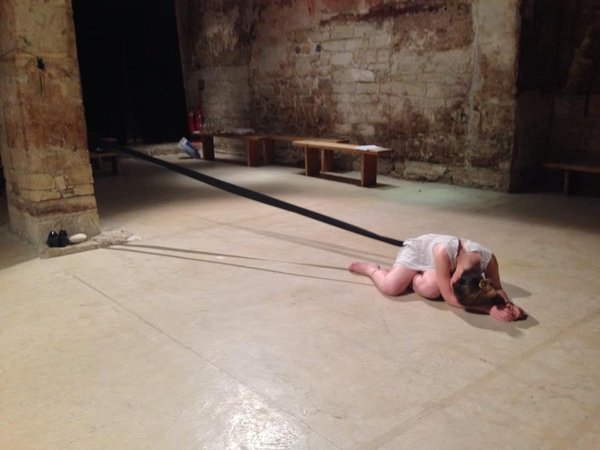 Article featured image