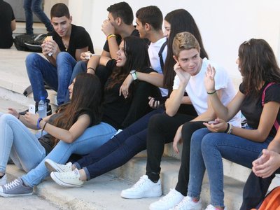 Article featured image