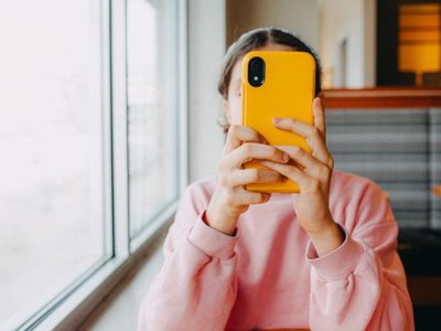 Article featured image