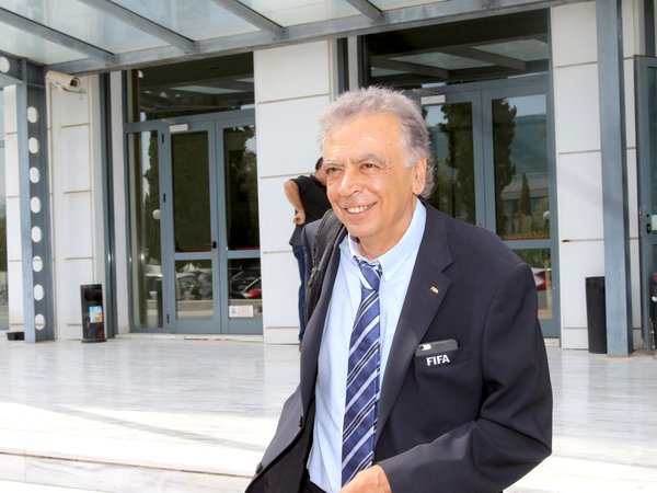 Article featured image