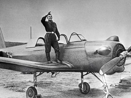 Article featured image