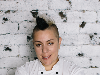 Article featured image