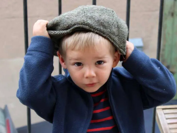 Article featured image