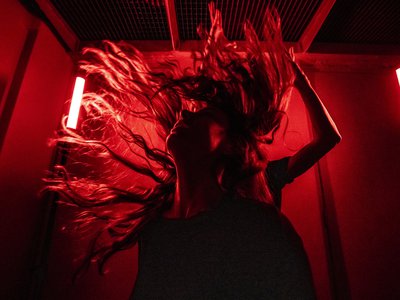 Article featured image