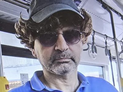 Article featured image