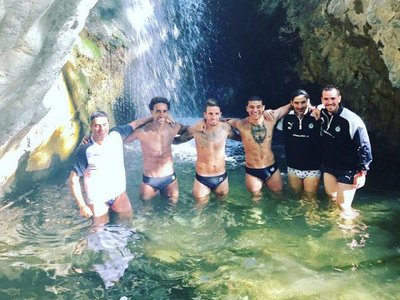 Article featured image