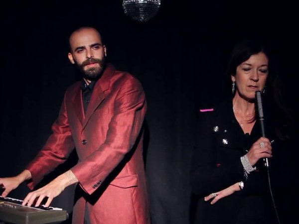 Article featured image