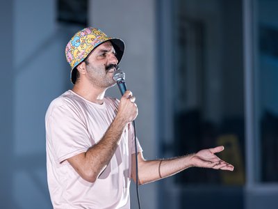 Article featured image