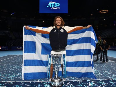 Article featured image