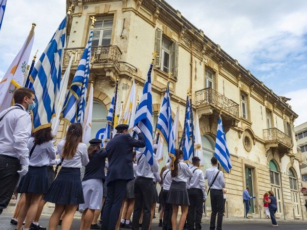 Article featured image