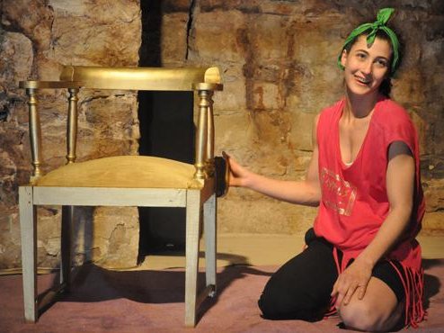 Article featured image