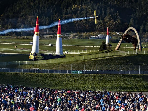 Article featured image