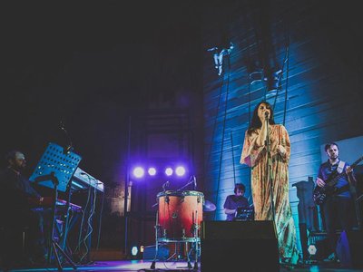 Article featured image