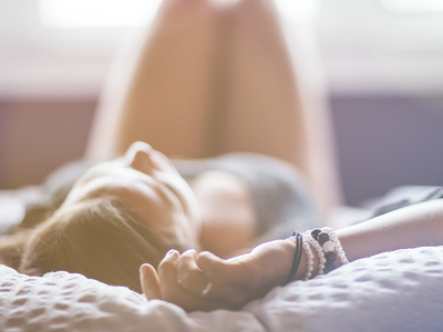 Article featured image