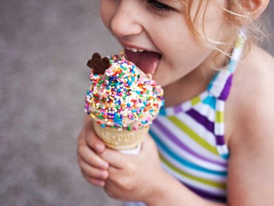 Article featured image