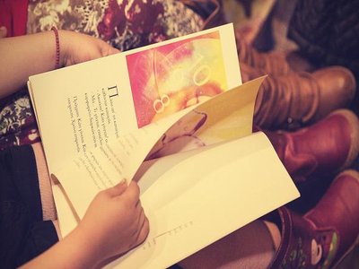 Article featured image