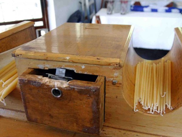 Article featured image