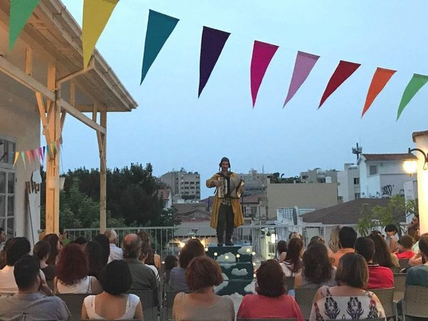 Article featured image