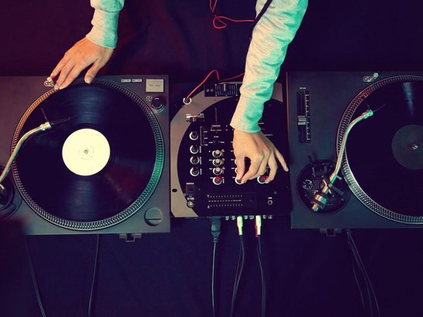 Article featured image