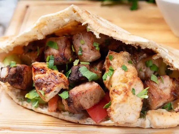 Article featured image