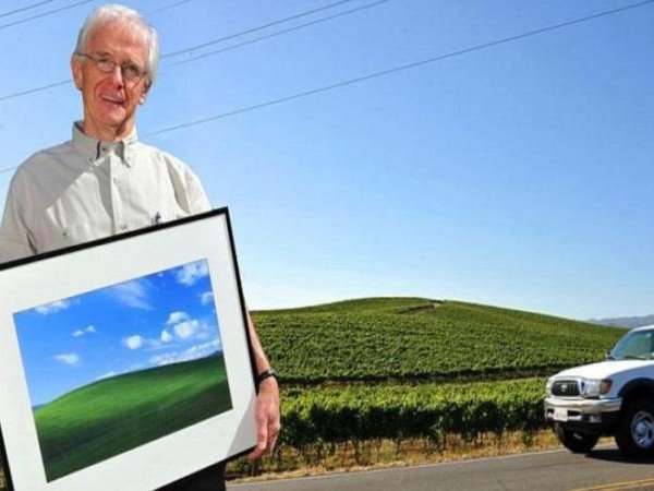 Article featured image