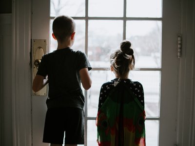 Article featured image