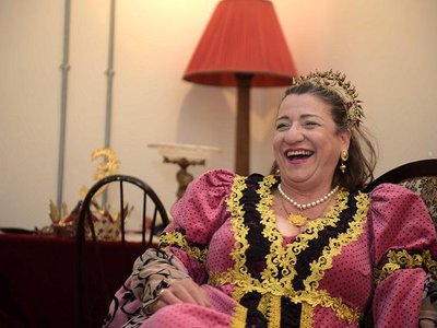 Article featured image