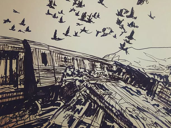 Article featured image