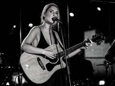 Article featured image