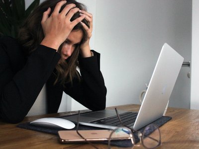 Article featured image