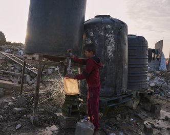 Article featured image