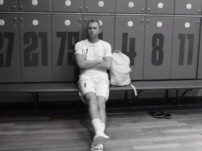 Article featured image