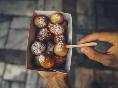 Article featured image