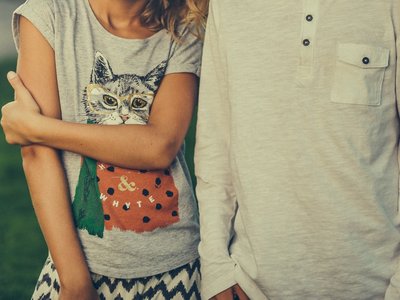 Article featured image