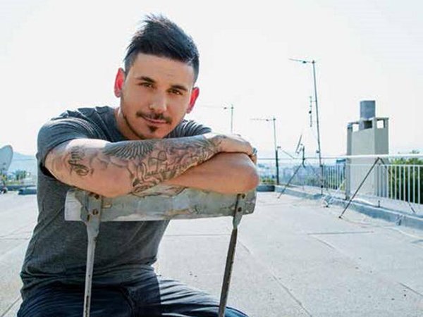 Article featured image