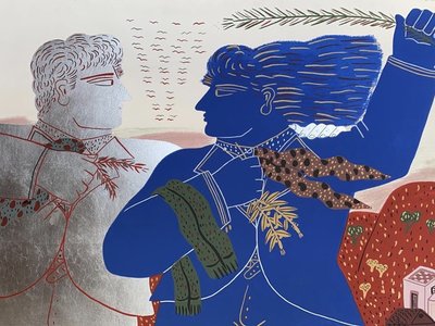 Article featured image