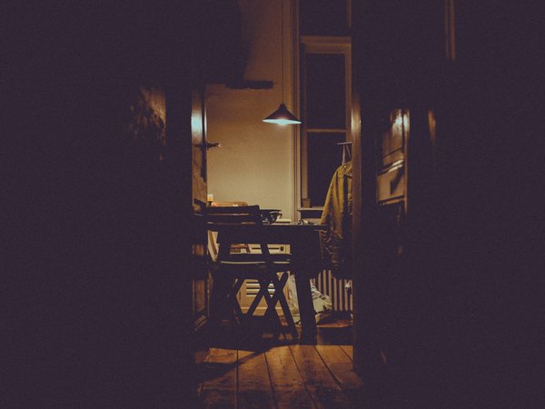 Article featured image