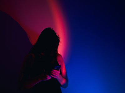 Article featured image