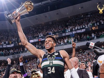 Article featured image