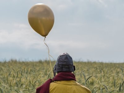 Article featured image