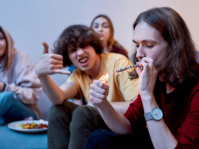 Article featured image