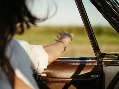 Article featured image