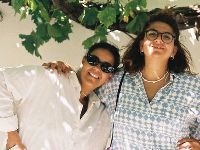 Article featured image