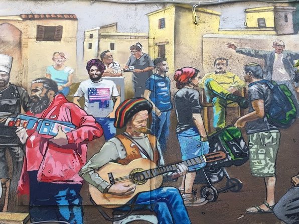 Article featured image