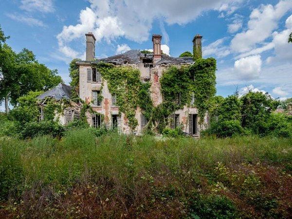 Article featured image