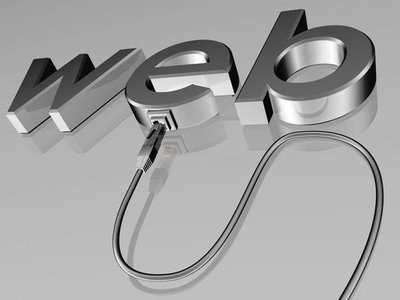 Article featured image