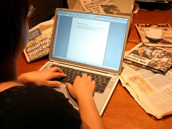 Article featured image