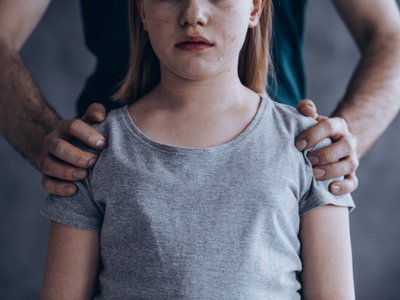 Article featured image