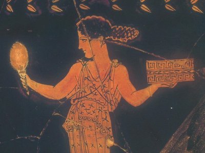 Article featured image